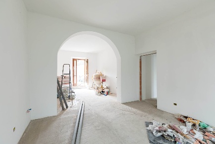 Foto Appartamento in via Tosco Romagnola Nord, Montelupo Fiorentino