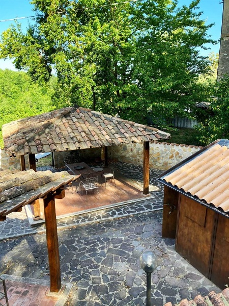 immagine annuncio 2 di 12