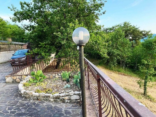 immagine annuncio 4 di 12