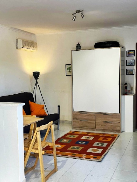 immagine annuncio 5 di 12