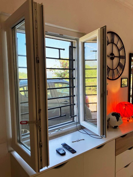 immagine annuncio 6 di 12