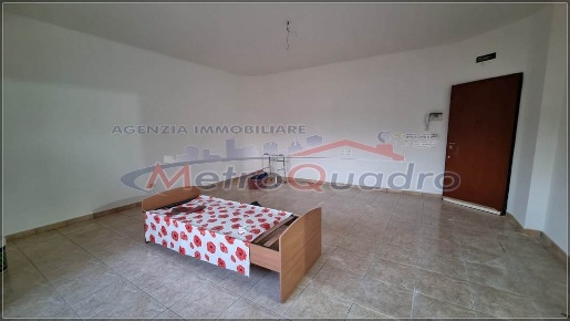 Foto Ufficio a Canicattì di 55 m² con 2 locali in vendita