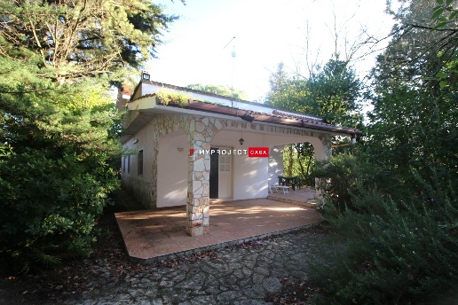 casa indipendente in vendita a Martina Franca