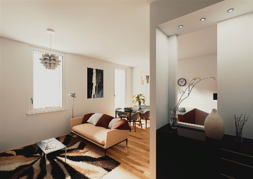 immagine annuncio 2 di 4