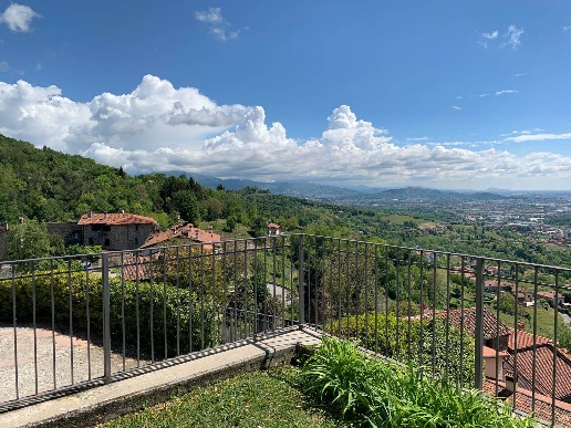 immagine annuncio 4 di 13