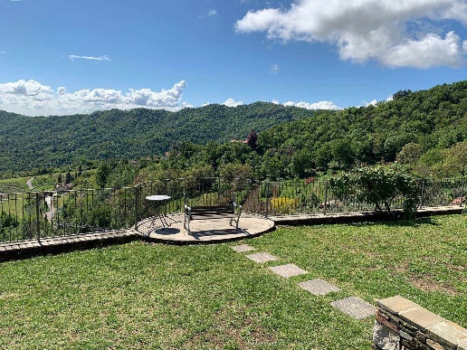 immagine annuncio 5 di 13