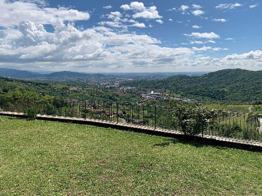 immagine annuncio 7 di 13