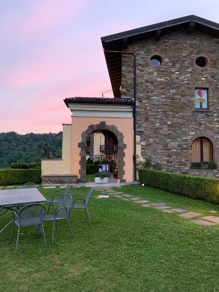 immagine annuncio 8 di 13