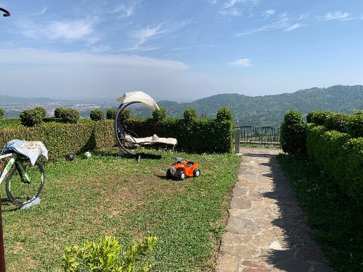 immagine annuncio 10 di 13