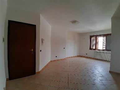 Foto Appartamento a Mortara Centro di 71 m² con 3 locali in vendita