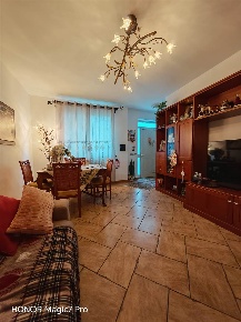 Foto Appartamento in Passaggio della Tortora 6, Isola delle Femmine