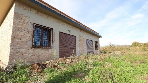 Foto Rustico a Teano di 135 m² con 4 locali in vendita