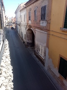 Foto Case semi ndipendenti a Capodrise di 125 m² con 4 locali in vendita