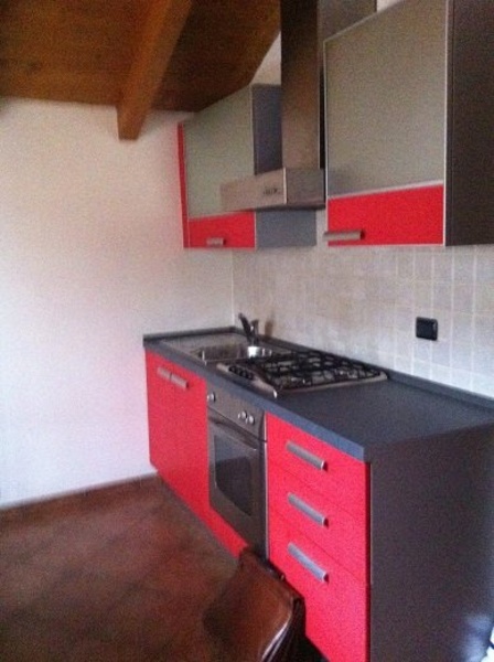 immagine annuncio 2 di 7