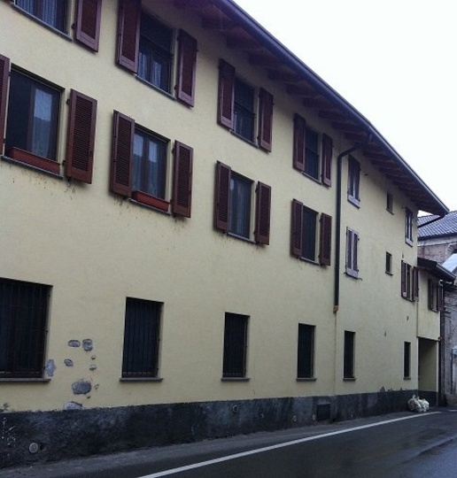 immagine annuncio 3 di 7