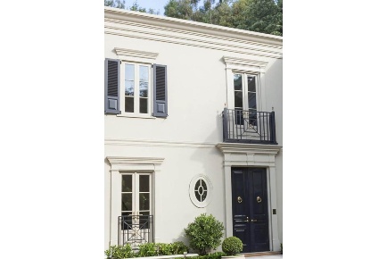 Foto Casa indipendente in Via Santa Maria, Campi Bisenzio Santa Maria