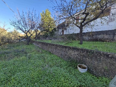 Foto Appartamento a Torretta di 180 m² con 6 locali in vendita