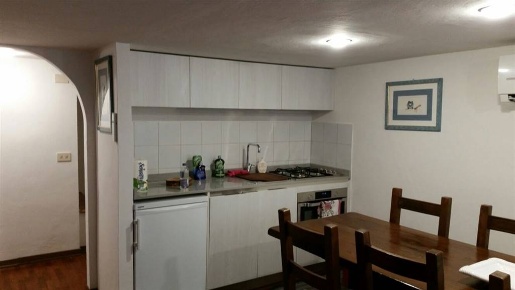 Foto Appartamento a Firenze Duomo di 55 m² con 4 locali in affitto