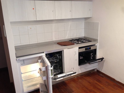 immagine annuncio 3 di 14