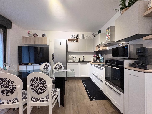 immagine annuncio 2 di 12