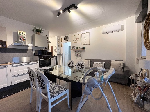 immagine annuncio 4 di 12