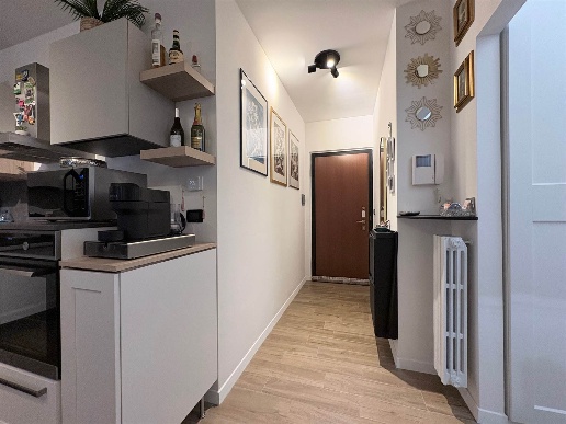 immagine annuncio 5 di 12