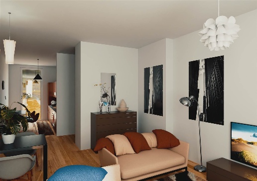 immagine annuncio 3 di 4