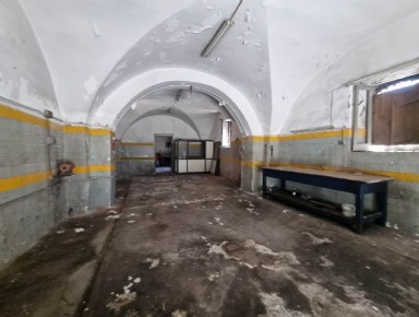 Foto Negozio a Catania Domenico Tempio - Porto di 120 m² con 3 locali