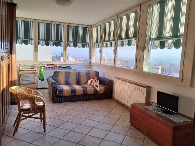 Foto Appartamento a Montale di 75 m² con 3 locali in vendita