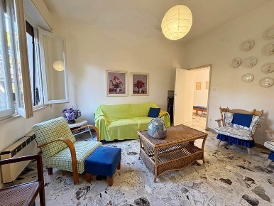 Foto Villa unifamiliare in VIA DELLA MIMOSA 5, Grosseto Marina di Grosseto