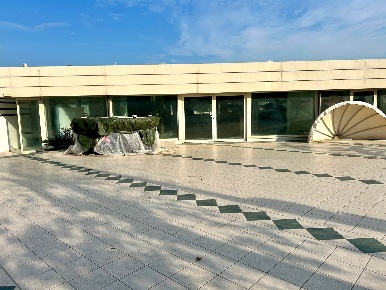 Foto Ristorante a Rimini di 900 m² in vendita