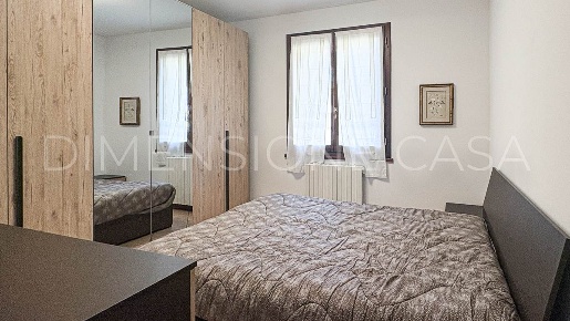 Foto Appartamento in Via Primo Levi, Rio Saliceto Centro di 15 m²