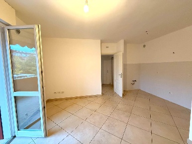 Foto Appartamento in Via lunga, Pistoia Pistoia Ovest di 60 m² con 2 locali