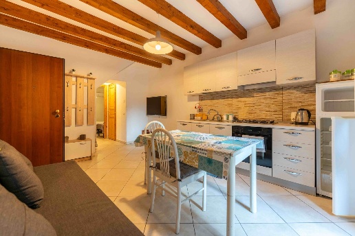 immagine annuncio 1 di 13