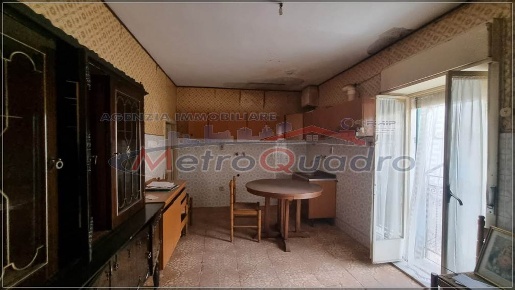 Foto Casa indipendente a Canicattì di 100 m² con 3 locali in vendita
