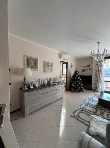 Foto Appartamento a Guastalla Centro di 86 m² con 4 locali in vendita