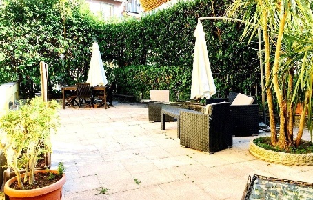 Foto Appartamento a La Spezia Valdellora - Antoniana di 213 m² con 8 locali