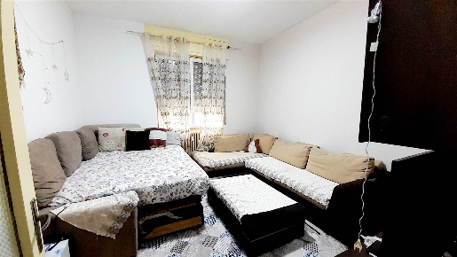 Foto Appartamento a Mortara Centro di 78 m² con 2 locali in vendita