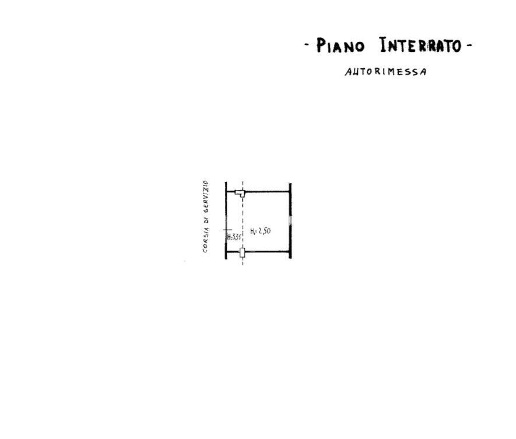 immagine annuncio 7 di 8