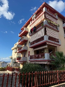 Foto Appartamento in VIA PIETRO NENNI, Carlentini Carlentini Nord di 90 m²