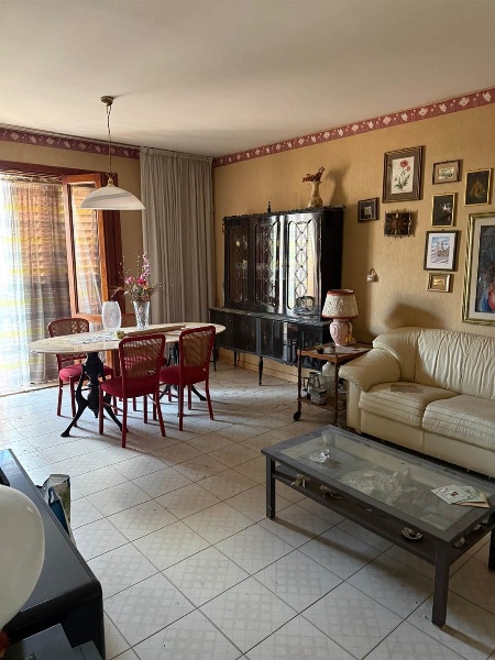 immagine annuncio 2 di 8