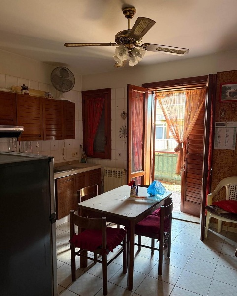 immagine annuncio 3 di 8