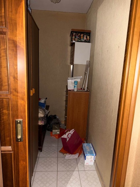 immagine annuncio 5 di 8