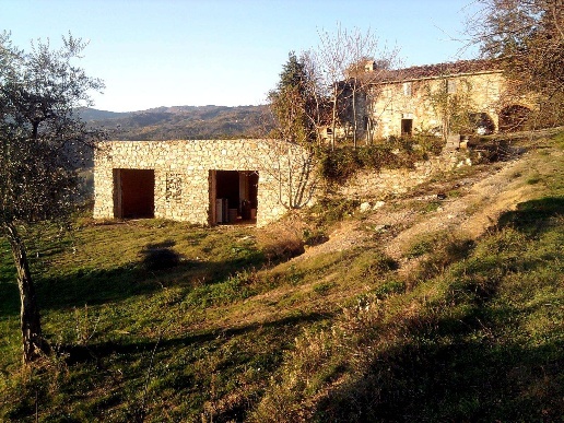 immagine annuncio 2 di 6