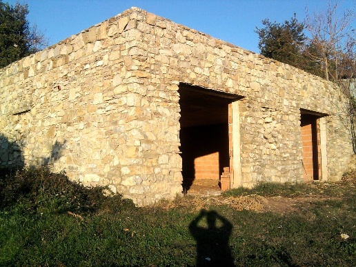 immagine annuncio 3 di 6