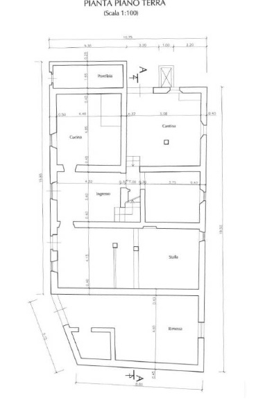 immagine annuncio 4 di 6