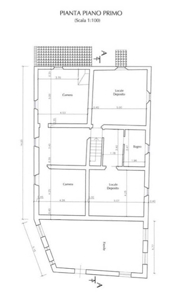 immagine annuncio 5 di 6