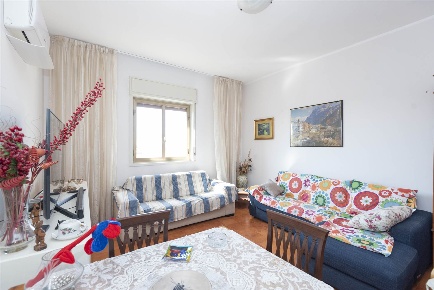 Foto Appartamento in Via Regione Siciliana  9, Mascalucia Centro di 125 m²