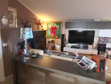 Foto Appartamento a Misterbianco Centro di 112 m² con 4 locali in vendita