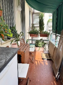 Foto Appartamento a Firenze Europa di 40 m² con 2 locali in vendita